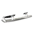 Professional Cookware Set A9118