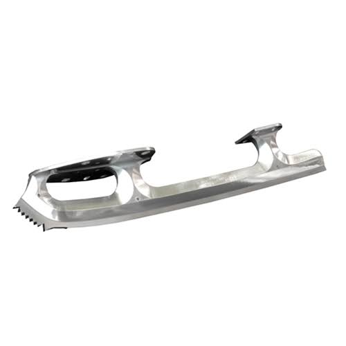 Professional Cookware Set A9118