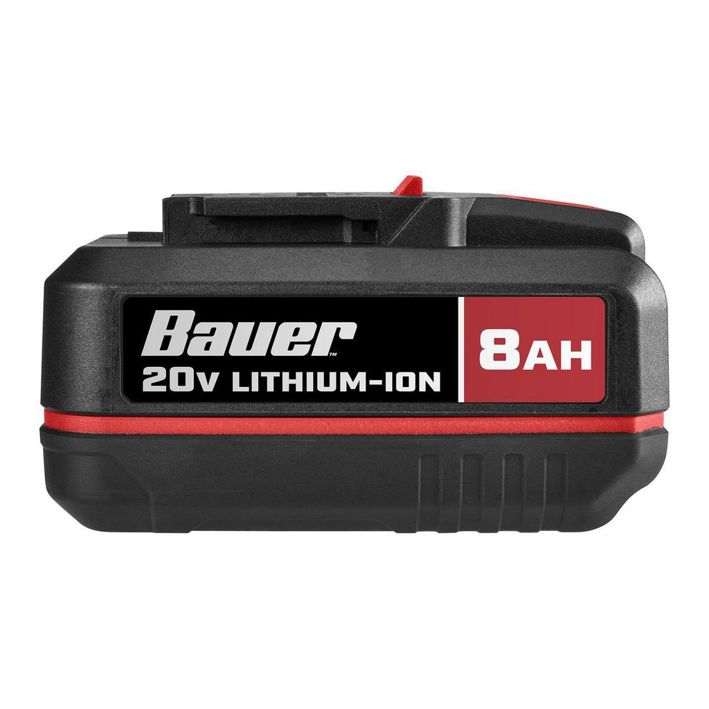 20V 8 Ah Lithium-Ion Battery R579