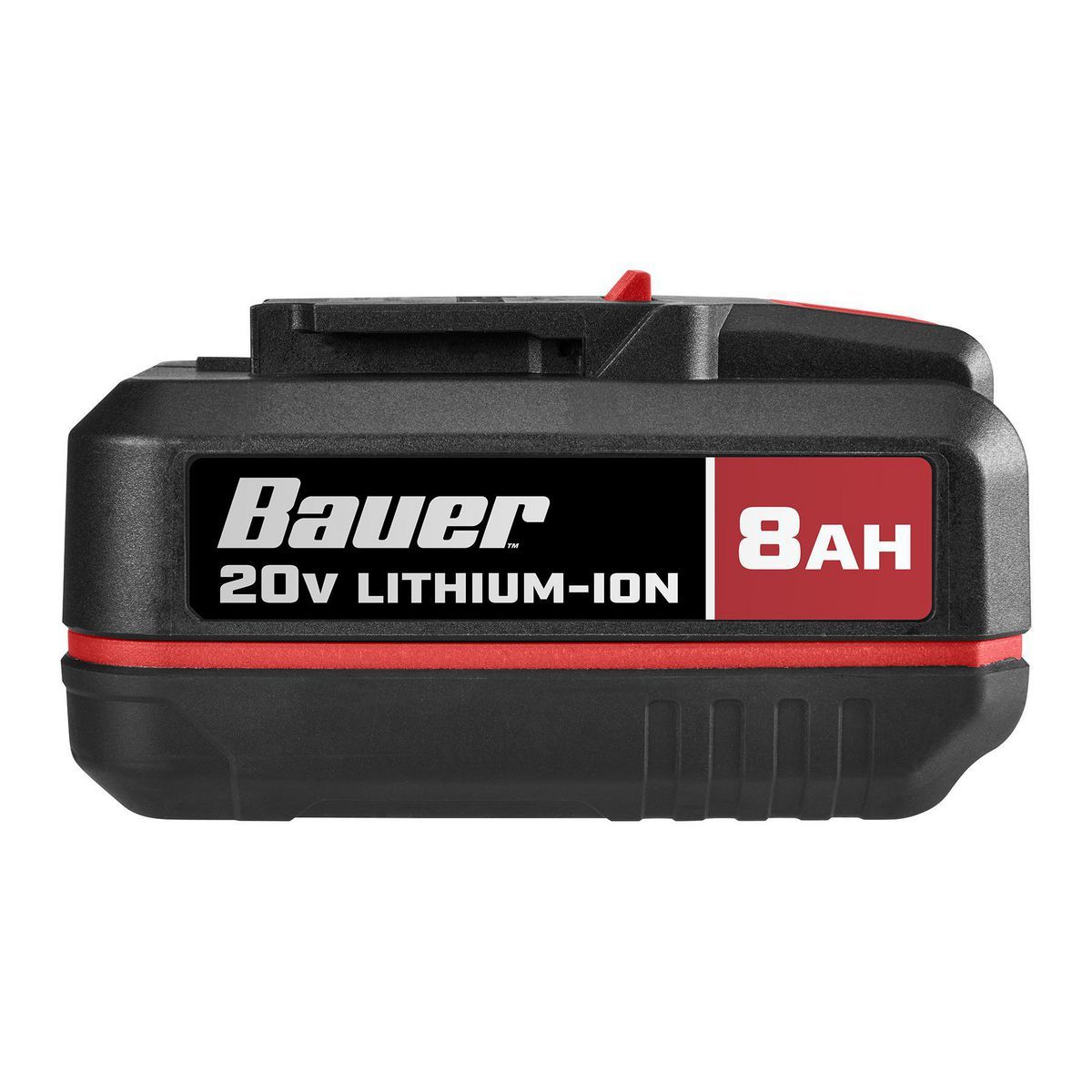 20V 8 Ah Lithium-Ion Battery R579