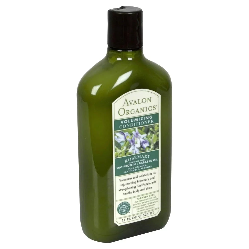 Lemon Clarifying Conditioner 312g L684044