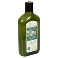 Lemon Clarifying Conditioner 312g L684044