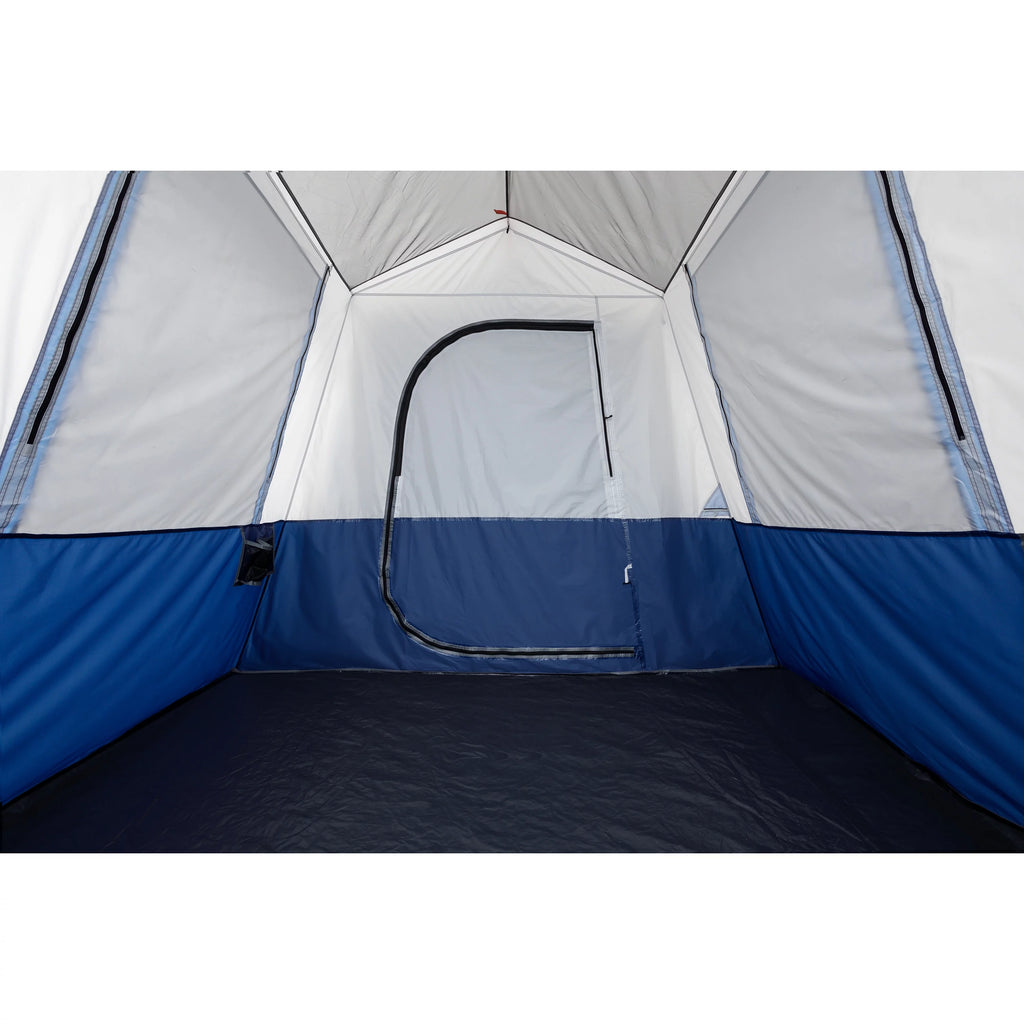 15' x 9' 5-in-1 Convertible Instant Tent and Shelter K88953