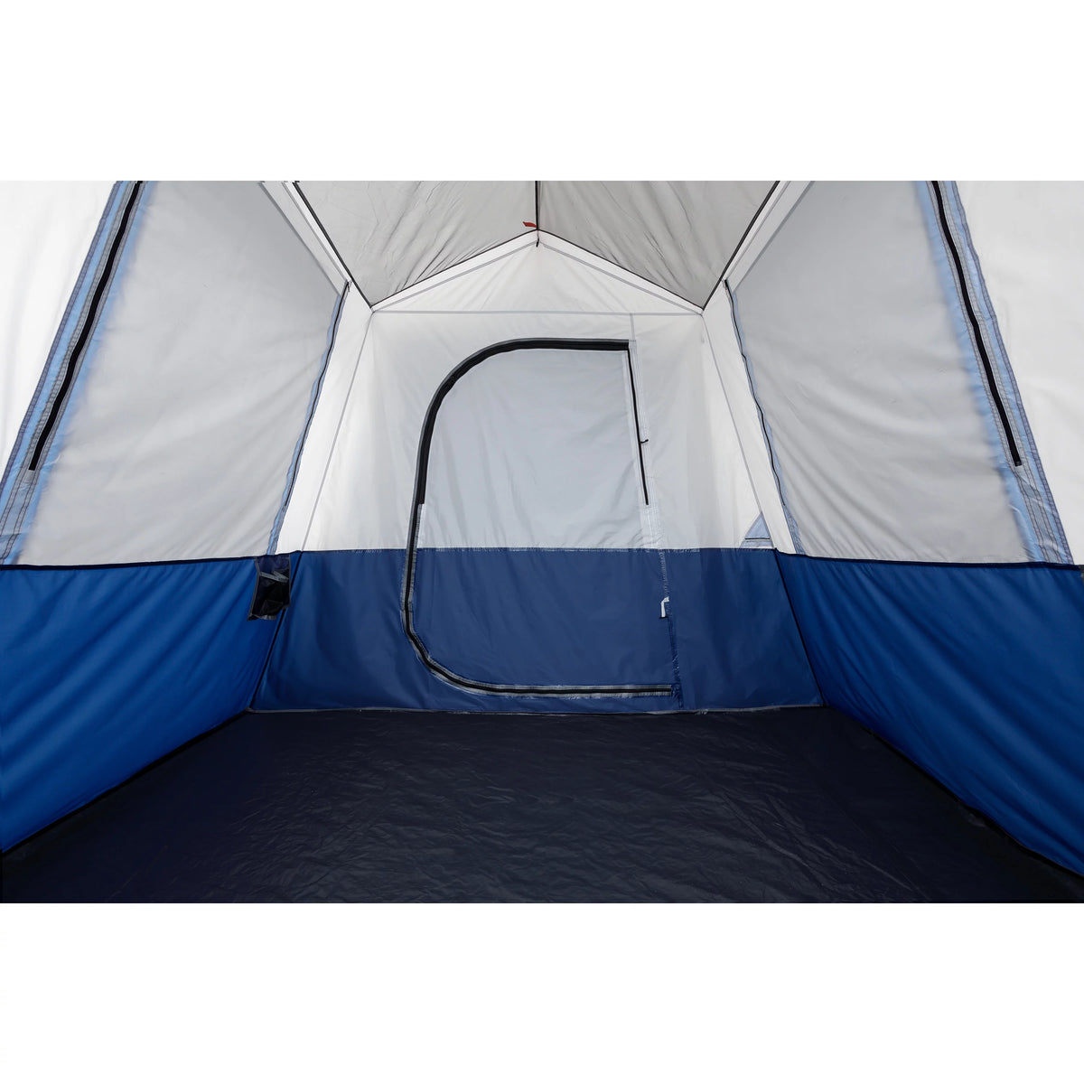 15' x 9' 5-in-1 Convertible Instant Tent and Shelter K88953