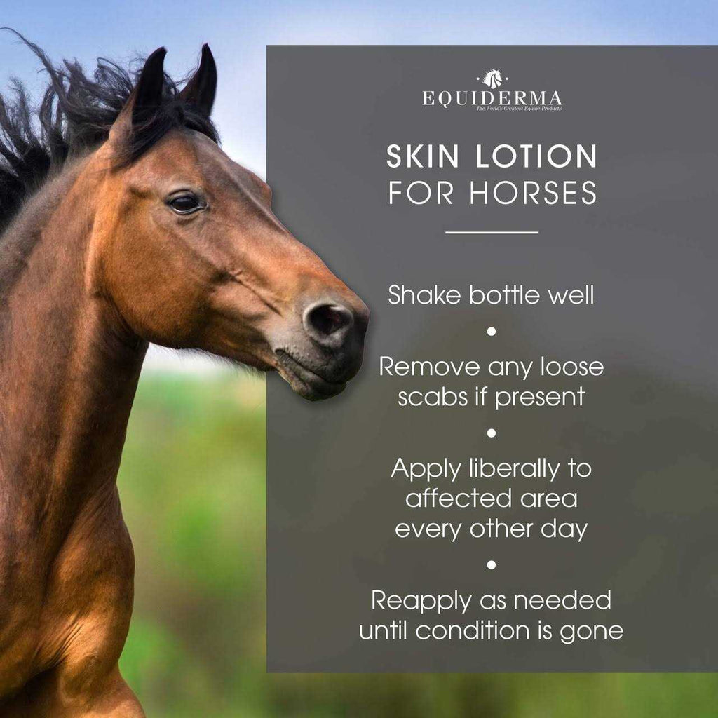 Skin Lotion G698
