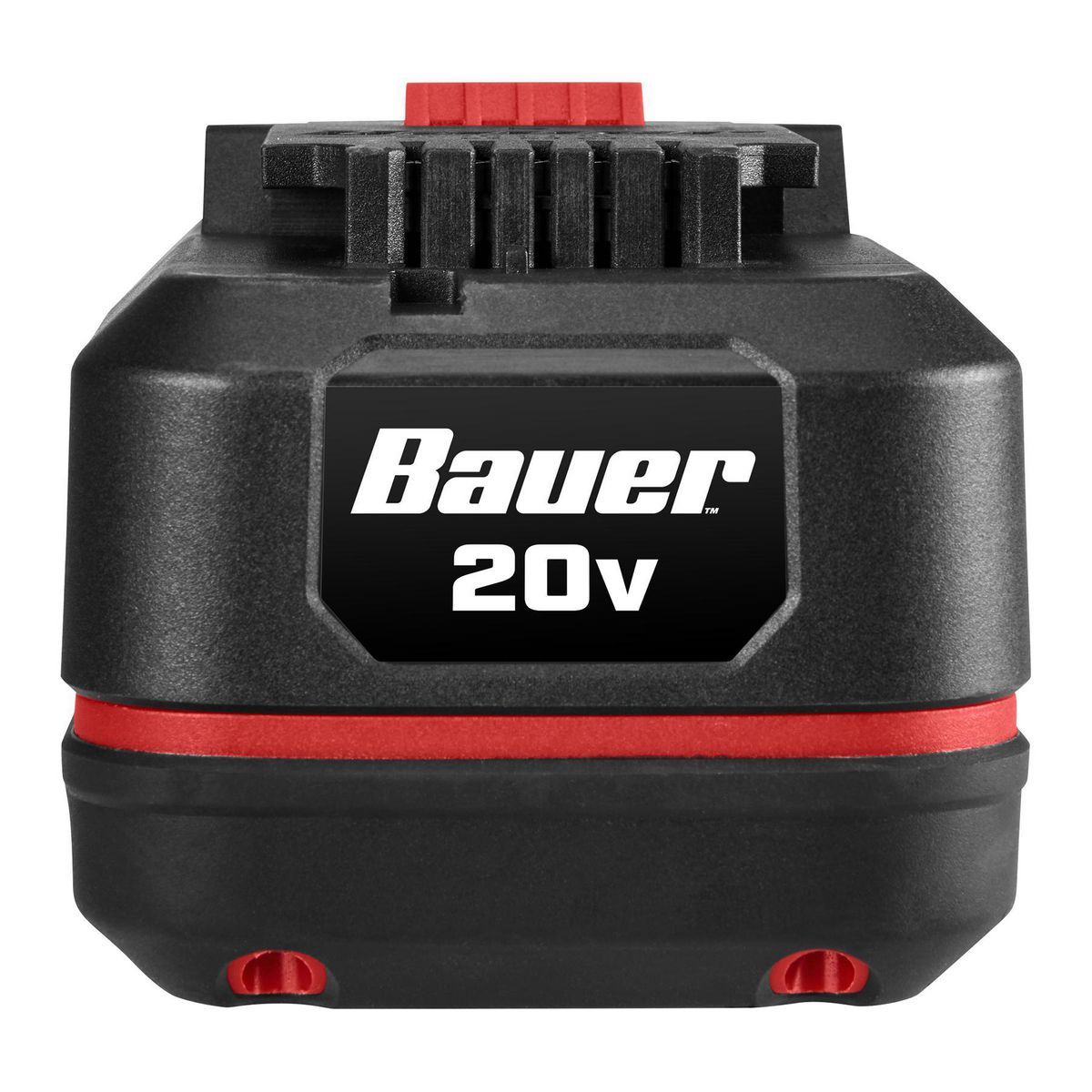 20V 8 Ah Lithium-Ion Battery R579