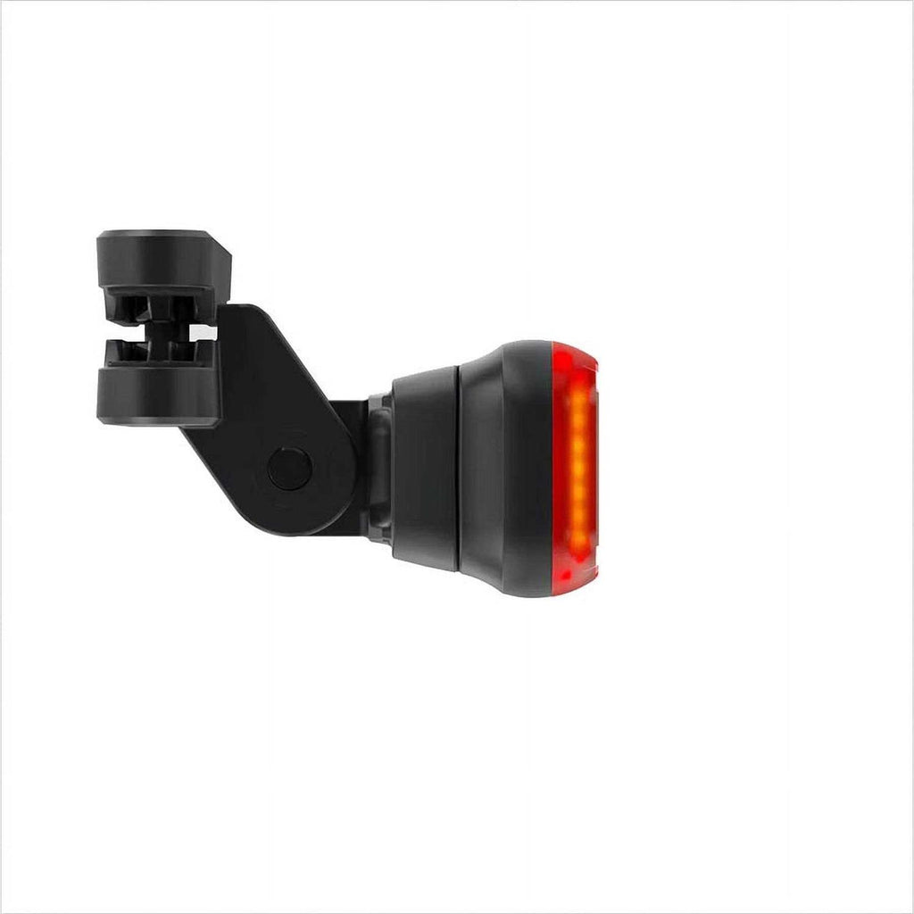 Rear Seat Light D3300