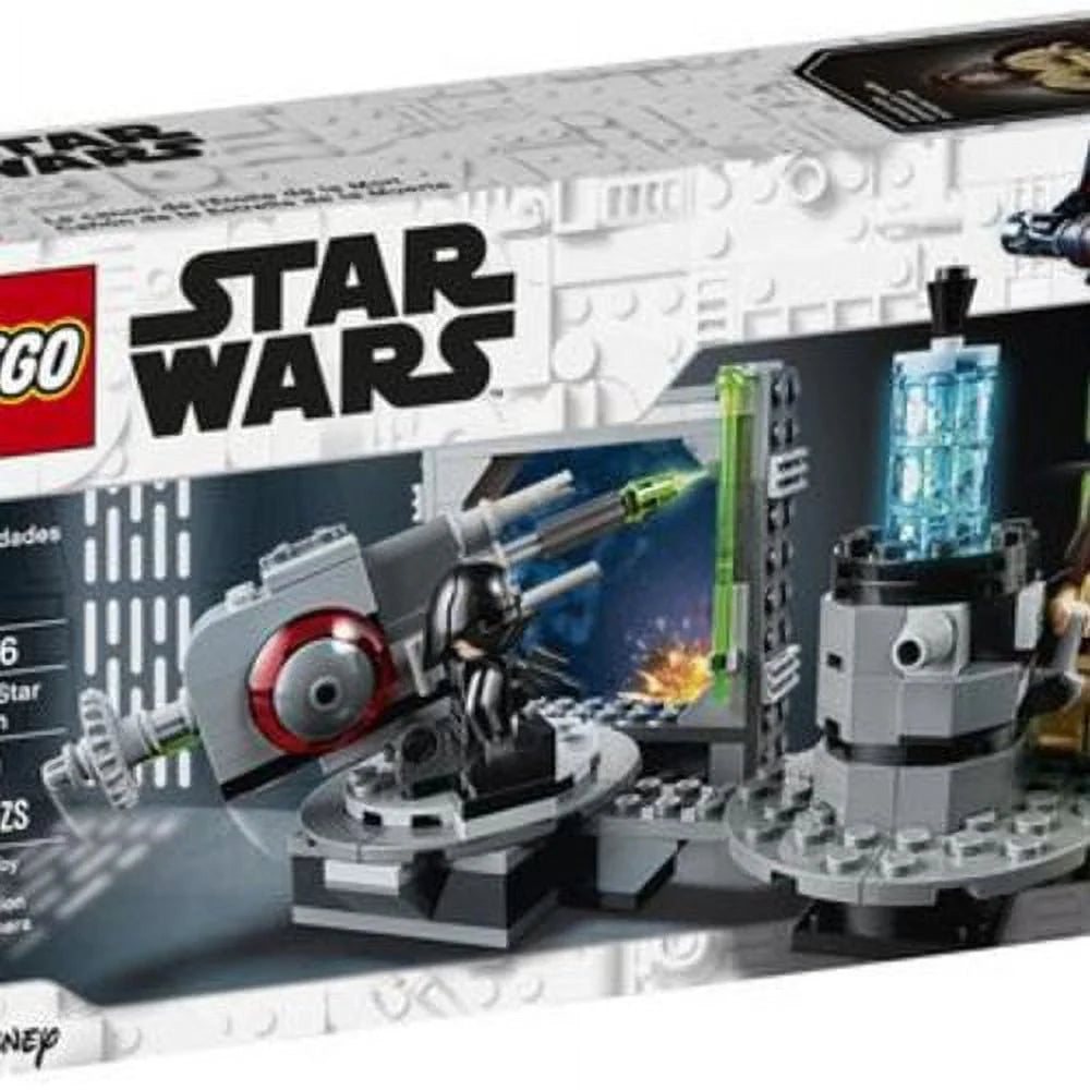 159 Pieces Building Kit G728