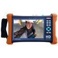 Surveillance Camera Test Monitor I7514