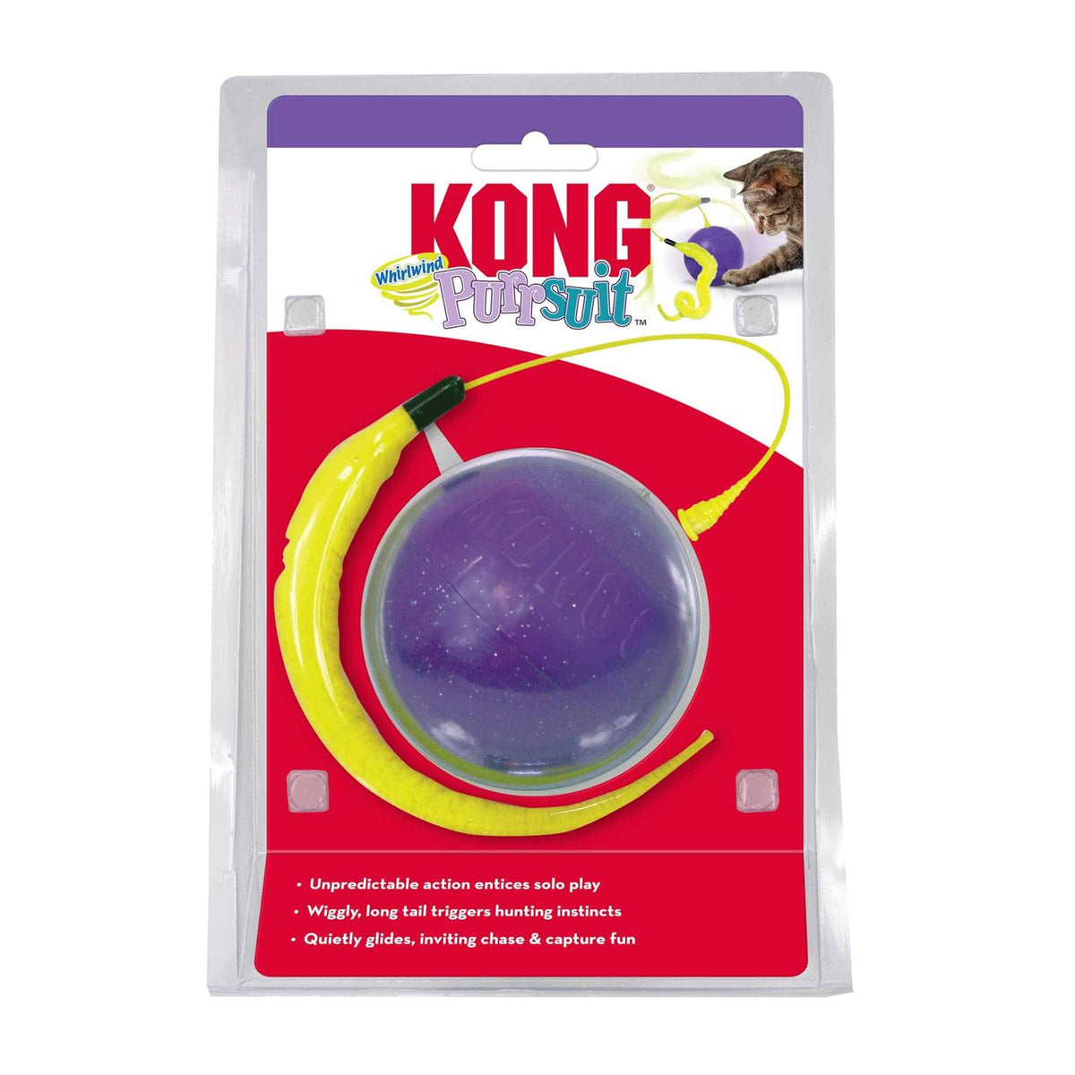 Cat Toy S529