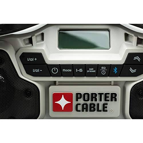 Bluetooth Radio X80347
