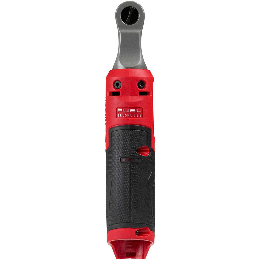M12 FUEL High Speed Ratchet S793