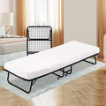 Folding Bed Frame U452