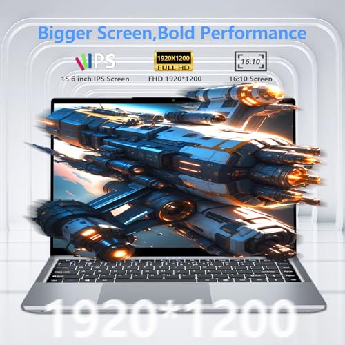 15.6 inch i5 24GB DDR3 512GB SSD Full HD Gaming Laptop L621742