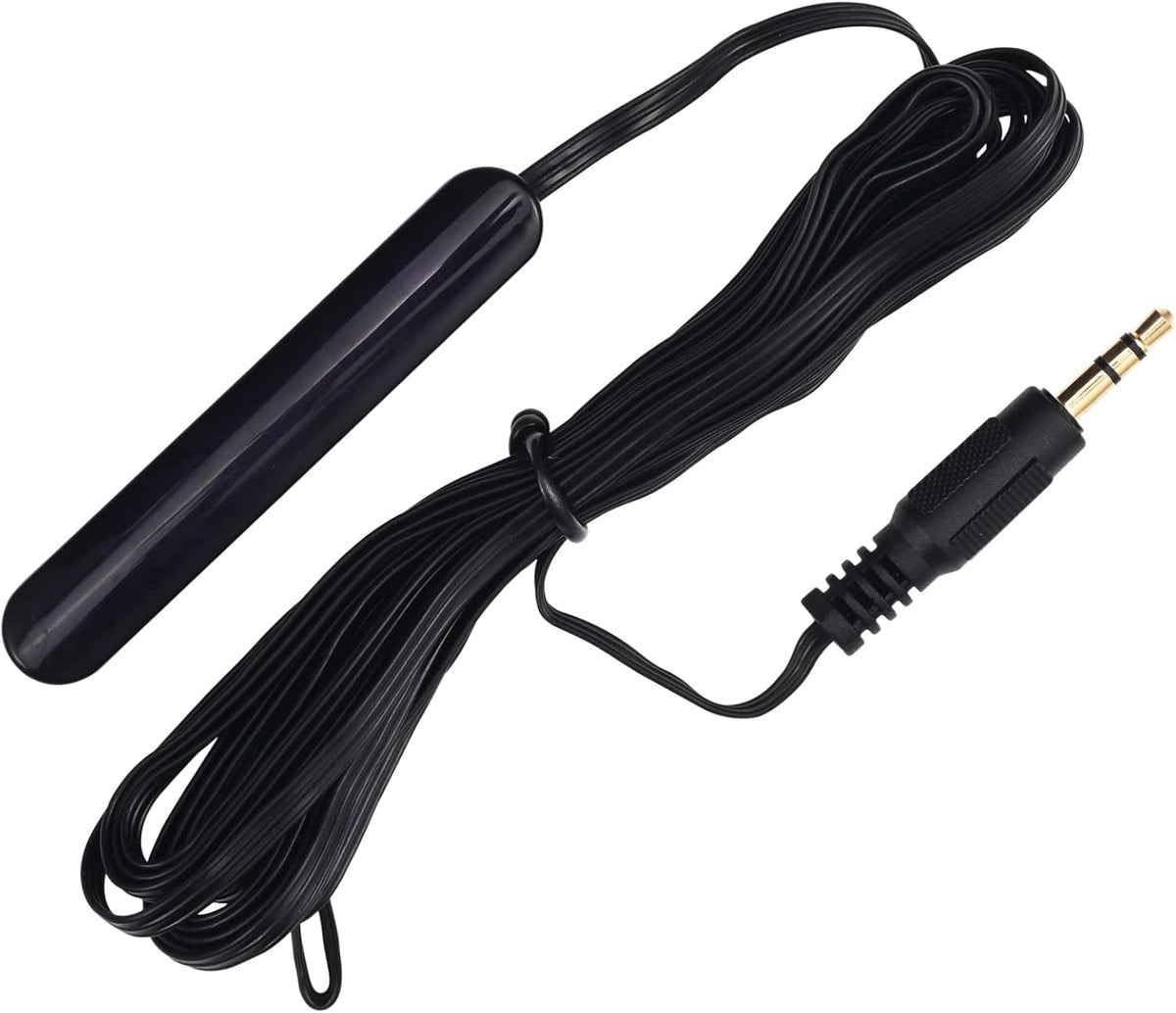 IR Repeater System H955192