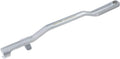 Wrench Extender R1481