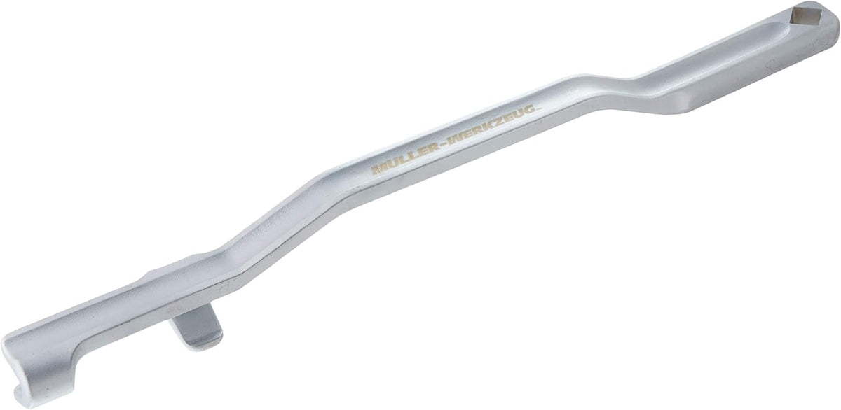 Wrench Extender R1481