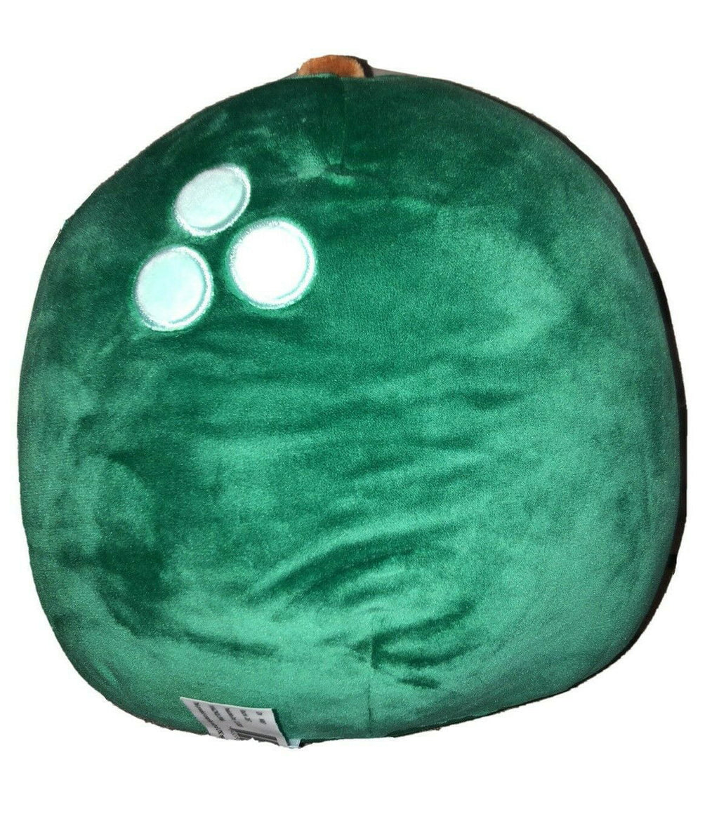 8" Plush P79026