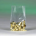 2 Mil Flat Poly Bags K555470