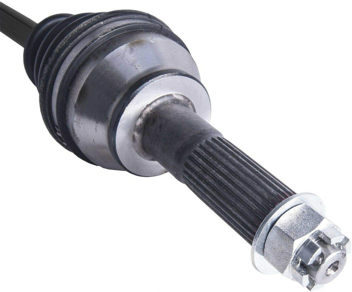 Axle Replacement Set for Polaris Ranger 800 6 X 6 Models S634