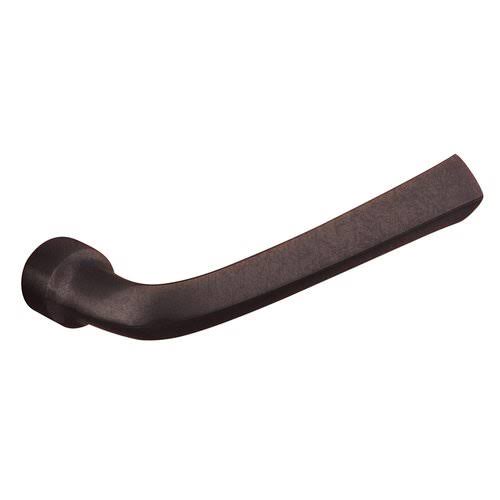 Polished Nickel Lever D746858