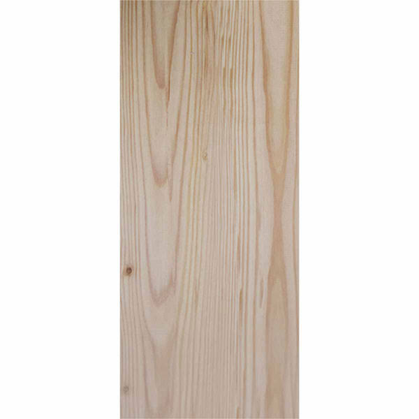 Douglas Fir Corbel P774