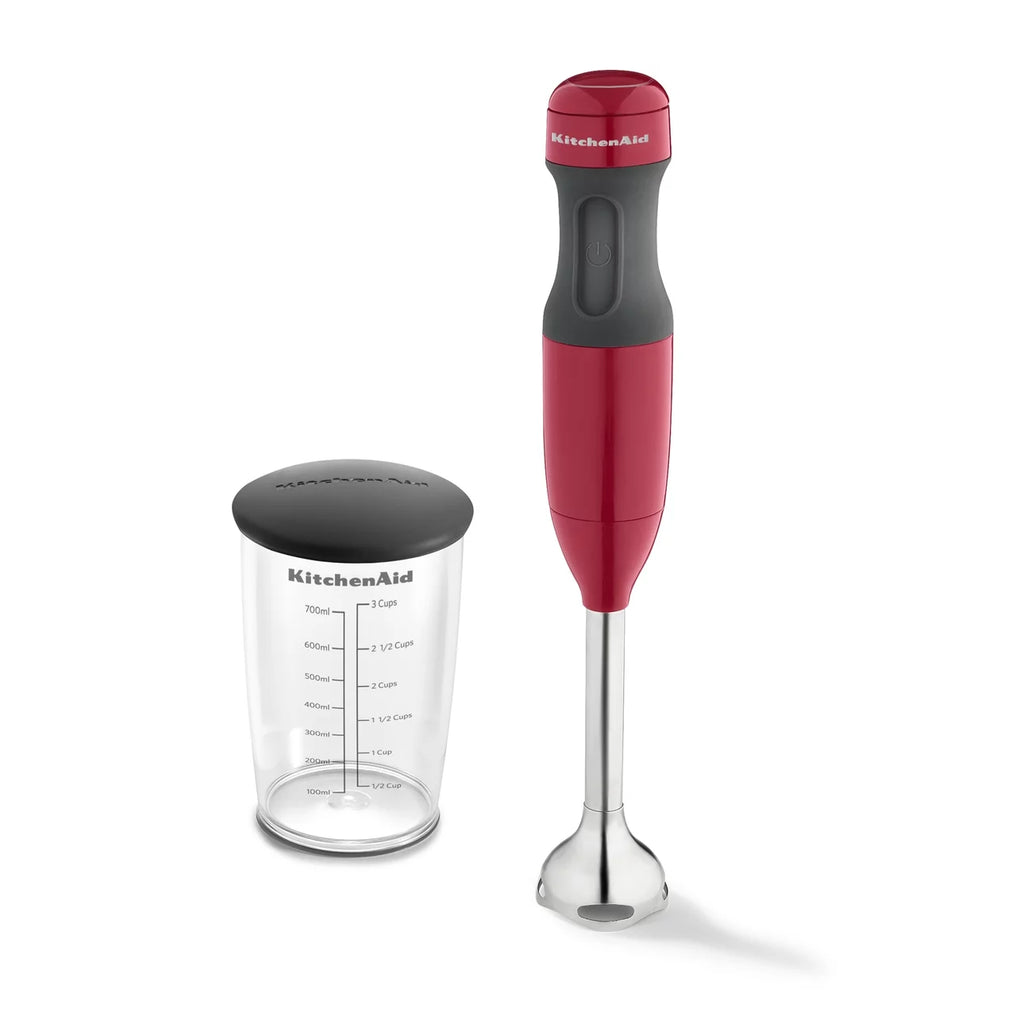2-Speed Hand Blender J446571