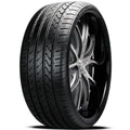 All-Season Tire X101