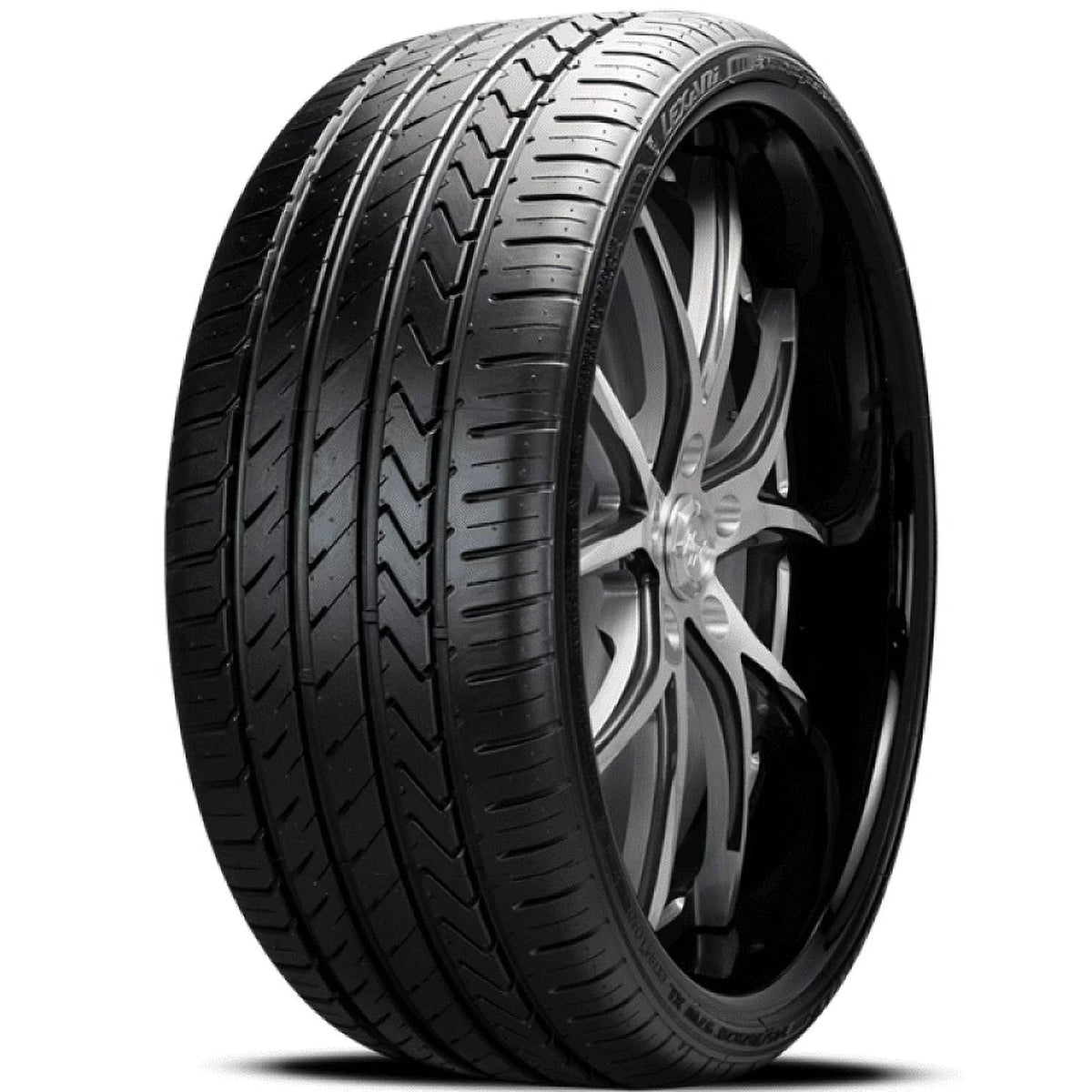 All-Season Tire X101