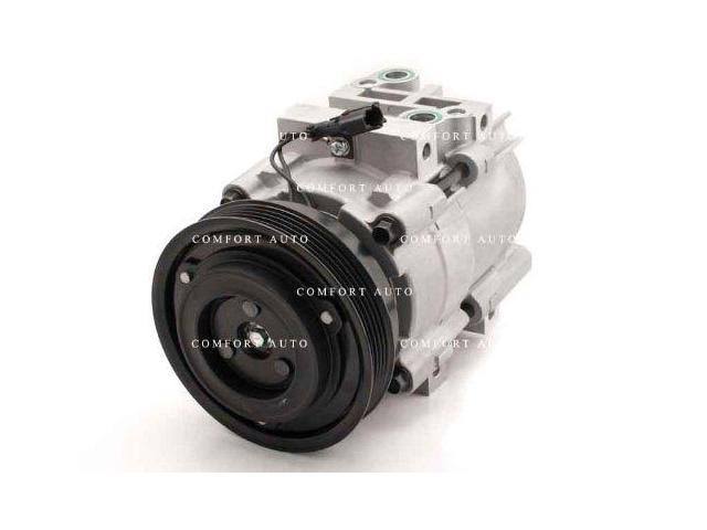 A/C Compressor R661478