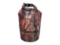 Camo 30 Liters Waterproof Dry Bag P866052