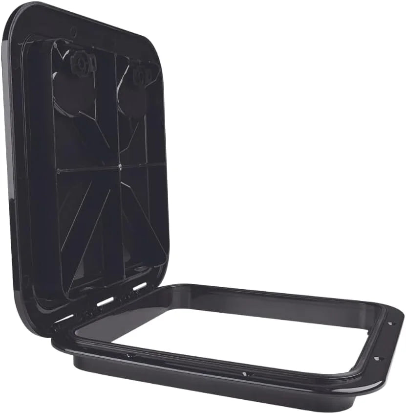 Marine Boat Deck Access H98715