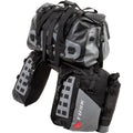 Rackless Luggage System with Medium Dry Duffel and Large Bottle Holders C669