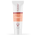 Vaginal Care Cream 1.76 oz B77505