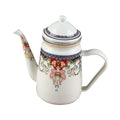 Gooseneck Pour Over Kettle J31778