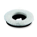 20x22 Nylon Scrub Brush Y235