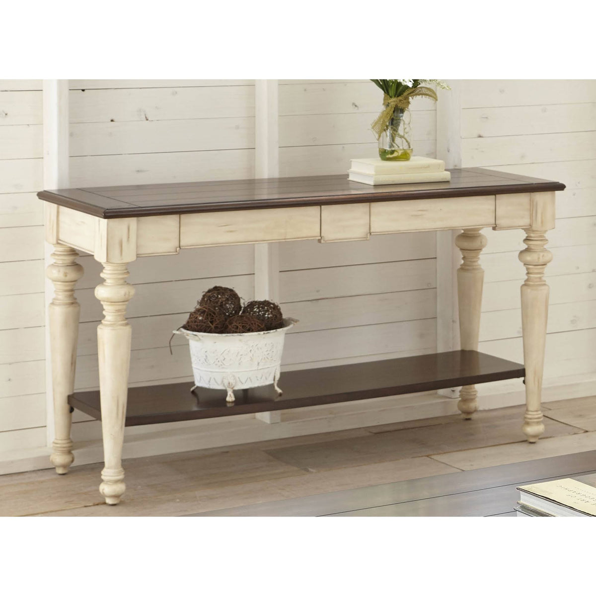 Sofa Table D624