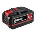 20V 8 Ah Lithium-Ion Battery R579