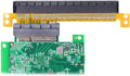 PCI-E Express 4X to 16x Extender Riser Card Adapter I2304