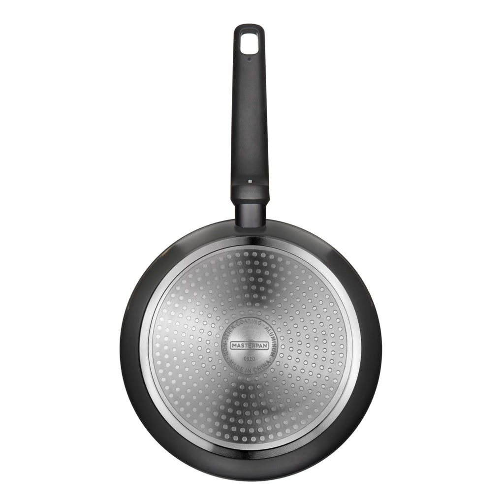 9.5 in. Ceramic Non-Stick Fry Pan & Skillet Q3087