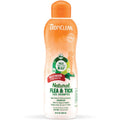 Natural Flea & Tick Shampoo Q331