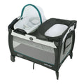 Pack 'n Play Playard D593