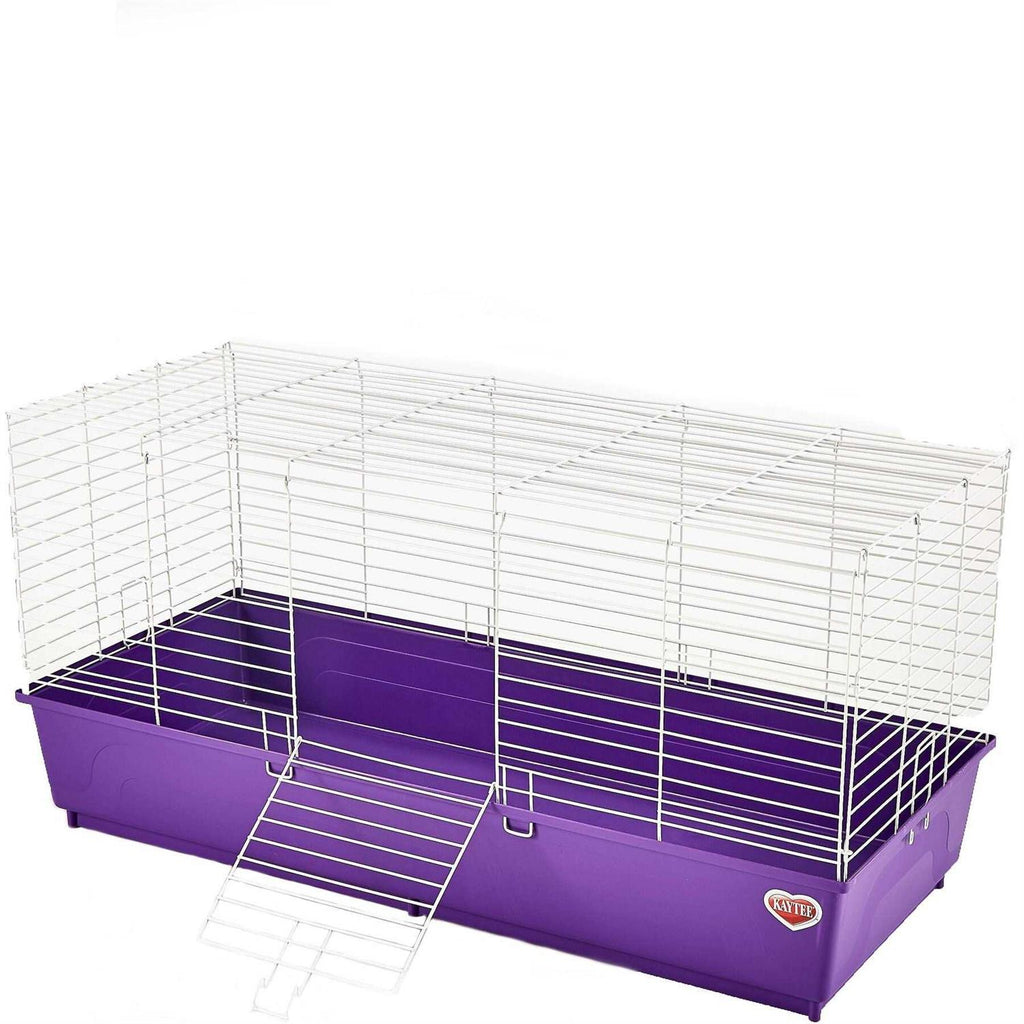 Rabbit Home D6864