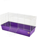 Rabbit Home D6864