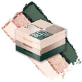 0.08 oz Eyeshadow Trio J997