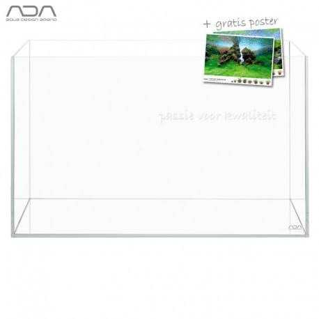 Cube Garden Aquarium R289