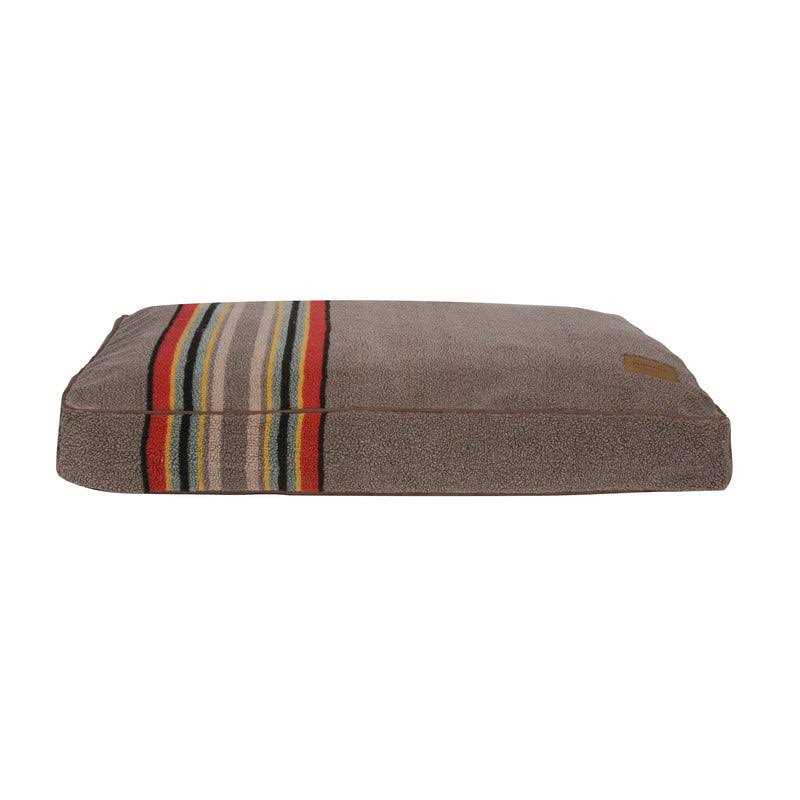 Camp Pet Bed Y366684