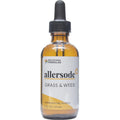 2 oz Allersode X2892