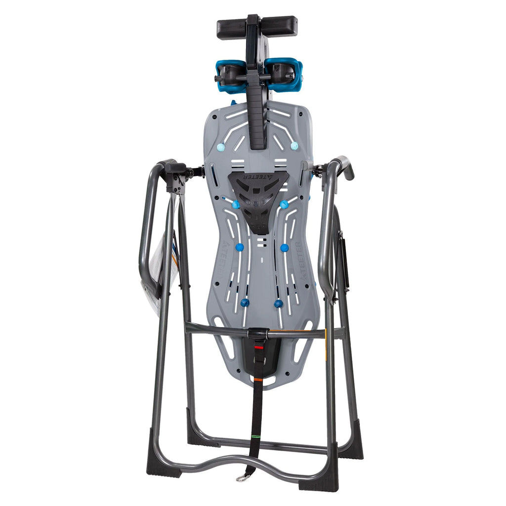 Inversion Table K41821