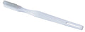 1440 Tuft Toothbrush Case P832